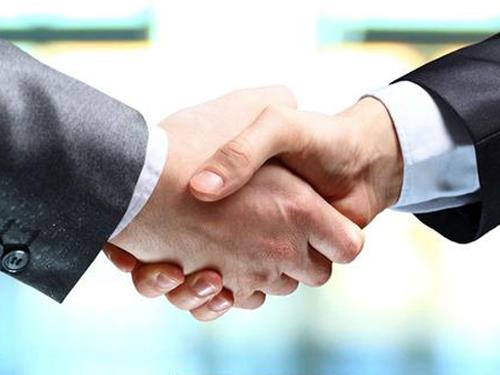 通用波紋管-通用波紋補償器-通用伸縮節(jié)